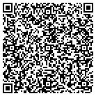 QR code with Unm Ticketing Service contacts