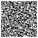 QR code with Target Group The contacts
