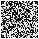 QR code with Shahara Oil Corp contacts