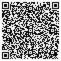QR code with Nmdot contacts