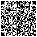 QR code with Southwest Silica Flu contacts