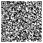 QR code with Delta Person Power Plant contacts