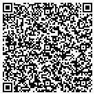 QR code with Kurt's Lawn & Sprinkler Repair contacts