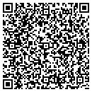 QR code with T JS Mobile Welding contacts