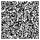 QR code with RPM Merit contacts