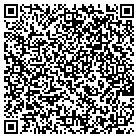 QR code with Assessors Office Company contacts