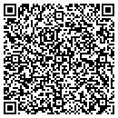 QR code with Bobs Burgers Inc contacts