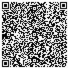 QR code with Kirtland Air Force Base contacts