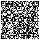 QR code with State Farm Insurance contacts