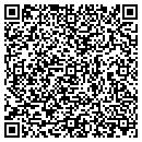 QR code with Fort Bayard FCU contacts
