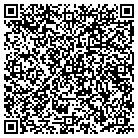 QR code with Wideworld Sportswear Inc contacts