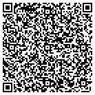 QR code with Finance & ADM NM Department contacts