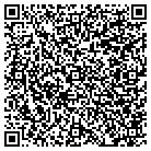 QR code with Christianne Engs Antiques contacts
