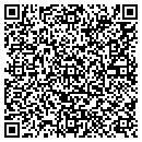 QR code with Barbera W Stephenson contacts