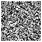 QR code with Alliance Plumbing & Heating Co contacts