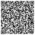 QR code with Cool Mint Productions contacts