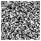 QR code with Dunagan Appliance Service contacts