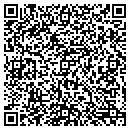 QR code with Denim Unlimited contacts