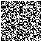 QR code with Chief Information Officer contacts