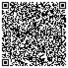 QR code with Travelers Tours & Cruises contacts