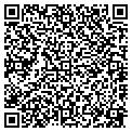 QR code with Sears contacts