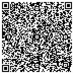 QR code with Doug Keaty General Contractor contacts
