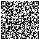 QR code with Dollar Box contacts