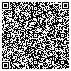 QR code with Cataline Automotive Service Center contacts