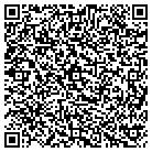 QR code with Albuquerque Girls Rntgrtn contacts