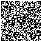 QR code with Matthew Rachel Homes Inc contacts