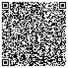QR code with Bill Doty Photo Imaging contacts