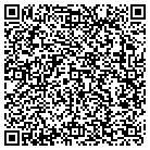 QR code with Damian's Barber Shop contacts