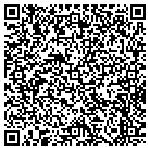 QR code with Di5 Rocket Science contacts