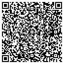 QR code with Surf City Hotel contacts