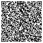 QR code with Rockridge Data Service contacts