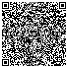 QR code with New Mex Air National Guard contacts