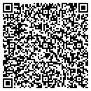 QR code with CGF Records Inc contacts