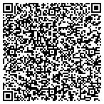 QR code with Western Reserve Life Insurance contacts