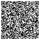 QR code with Rowland Nursery Inc contacts