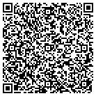 QR code with Atomic Inspection Labs Inc contacts