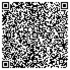 QR code with Carmen Gifts & Handbags contacts
