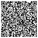 QR code with A-Plus Carpet contacts