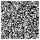 QR code with New Mexico Pharmaceutical Assn contacts