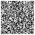 QR code with Guardian Communications contacts