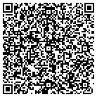 QR code with Ameriwest Building Services contacts