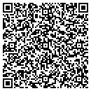 QR code with IUPAT contacts