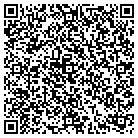 QR code with Xeriscape Council New Mexico contacts
