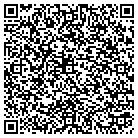 QR code with IATSE Stagehands & Motion contacts