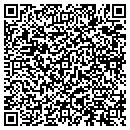 QR code with ABL Service contacts