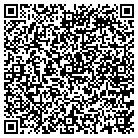 QR code with Mountain View Club contacts